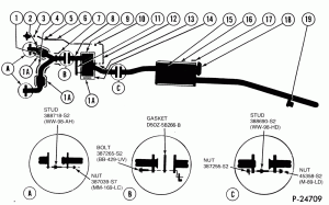 (DC) 50 STATES -- 2 T/B 1 U/B