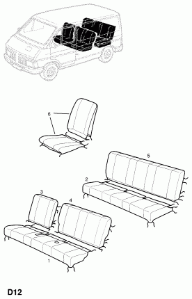 ОТДЕЛКА ПОДУШКИ