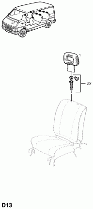 ПОДГОЛОВНИК