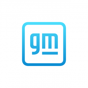 NORMAL MAINTENANCE REPLACEMENT PARTS (LD8/4.6Y,L37/4.6-9)(NORTHSTAR)