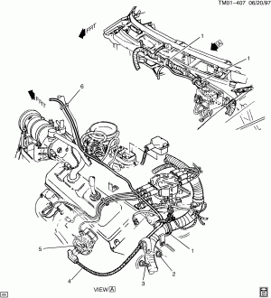 ENGINE BLOCK HEATER (K05)