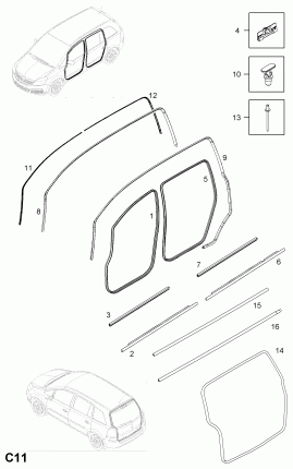 НАЩЕЛЬНИКИ