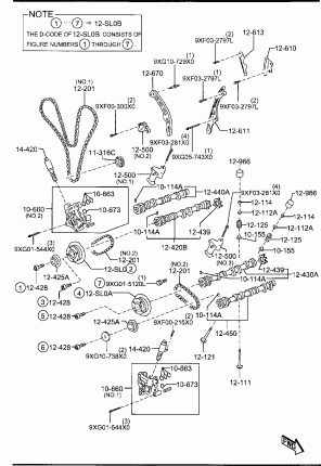 1200A  - VALVE SYSTEM