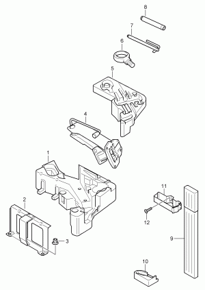 Инструмент