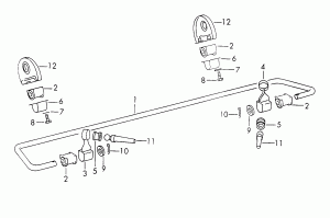 Стабилизатор