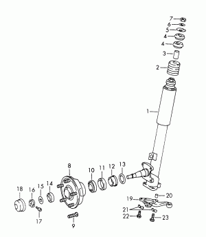 Амортизатор