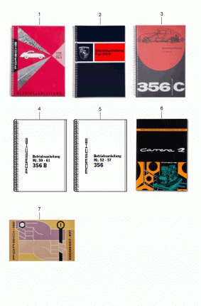 Руководство по эксплуатации