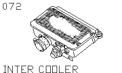 Интеркулер