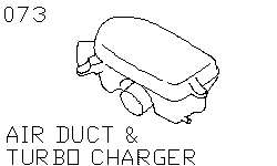 Воздухопровод