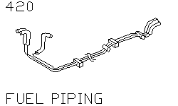 Топливопровод