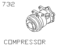 Компрессор