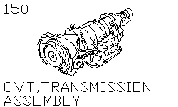Автоматическая коробка передач