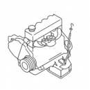 0 - Engine, Emission, Engine Electrical