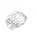 0 - Engine, Emission, Engine Electrical