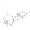3 - Brakes, Brake System