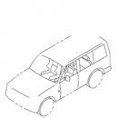 7 - Interior Trim, Emblems / Labels, Seats, Mirrors