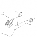 3 - Brakes, Brake System