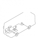 3 - Brakes, Brake System