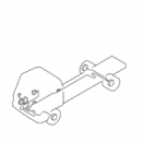 3 - Brakes, Brake System