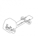 4 - Propeller Shaft, Axles, Steering, Suspension