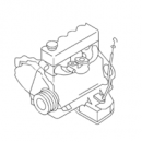 0 - Engine, Emission, Engine Electrical