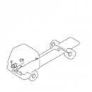 3 - Brakes, Brake System