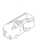 8 - Chassis Electrical, Heating / Air Conditioning, Wipers, Radio