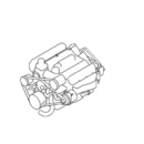 0 - Engine, Emission, Engine Electrical