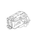 0 - Engine, Emission, Engine Electrical