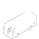 7 - Interior Trim, Emblems / Labels, Seats, Mirrors