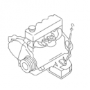 0 - Engine, Emission, Engine Electrical