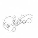 1 - Fuel Tank, Cooling, Air Intake, Exhaust System