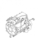 8 - Chassis Electrical, Heating / Air Conditioning, Wipers, Radio