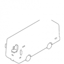 7 - Interior Trim, Emblems / Labels, Seats, Mirrors