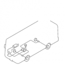 3 - Brakes, Brake System