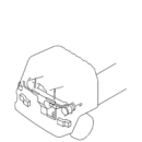 8 - Chassis Electrical, Heating / Air Conditioning, Wipers, Radio