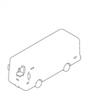 7 - Interior Trim, Emblems / Labels, Seats, Mirrors