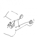 3 - Brakes, Brake System