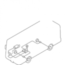 3 - Brakes, Brake System