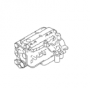 0 - Engine, Emission, Engine Electrical