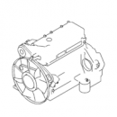 0 - Engine, Emission, Engine Electrical