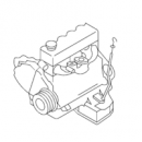 0 - Engine, Emission, Engine Electrical