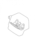 7 - Interior Trim, Emblems / Labels, Seats, Mirrors