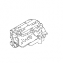 0 - Engine, Emission, Engine Electrical