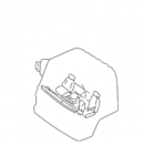 7 - Interior Trim, Emblems / Labels, Seats, Mirrors