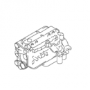 0 - Engine, Emission, Engine Electrical