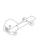 3 - Brakes, Brake System