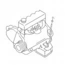 0 - Engine, Emission, Engine Electrical