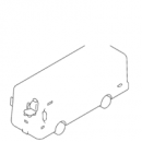 7 - Interior Trim, Emblems / Labels, Seats, Mirrors