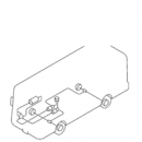 3 - Brakes, Brake System
